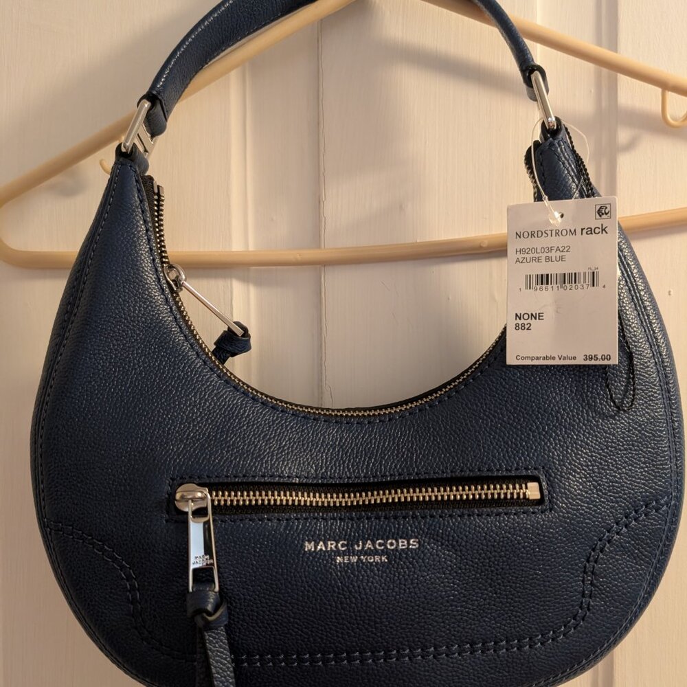 Marc Jacobs - Picture 7 of 8